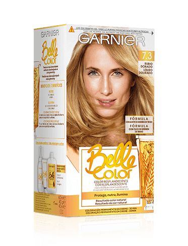 belle_color_7_3_rubio_dorado_front
